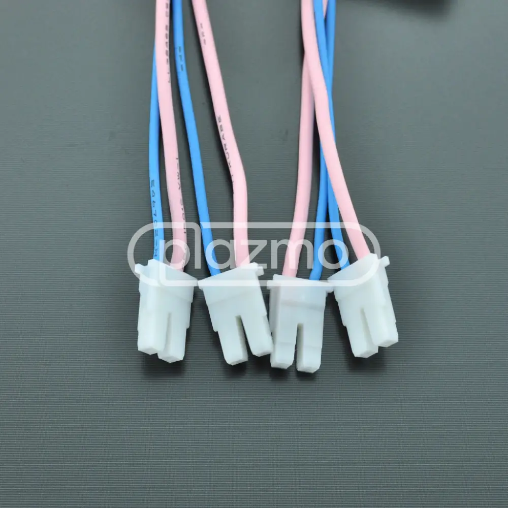 CCFL Backlight Assemblies for 19.0" LG.Philips LM190E02