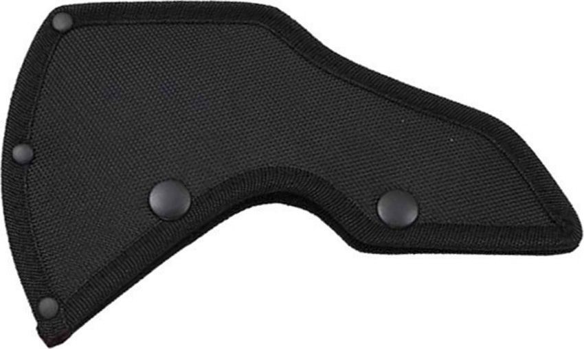 TAC FORCE Tactical Tomahawk Orange TF3AXEOR