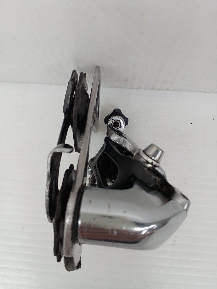 RD-7800 Rear Derailleur
