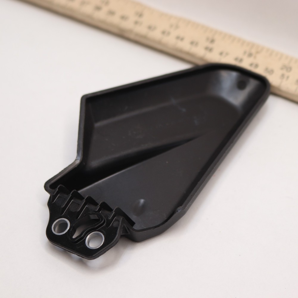 Front Frame Cover 47200780