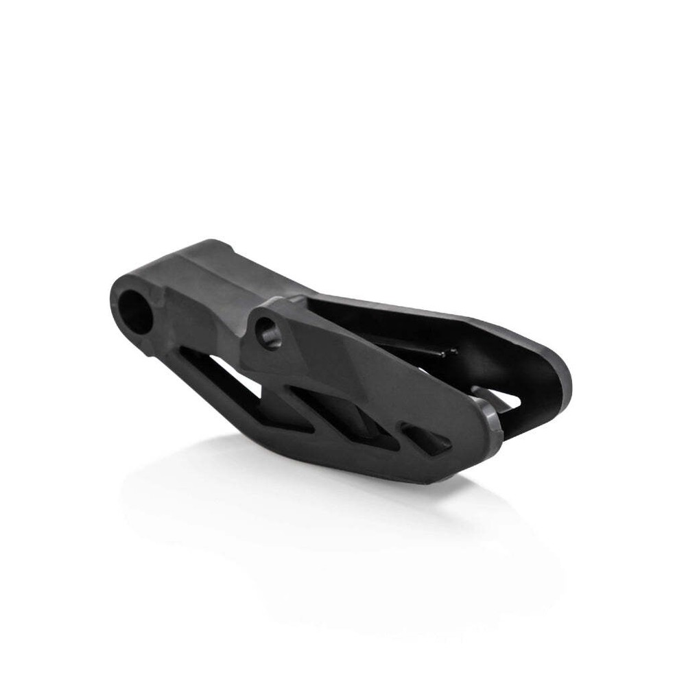 Acerbis 2726730001 Chain Guide