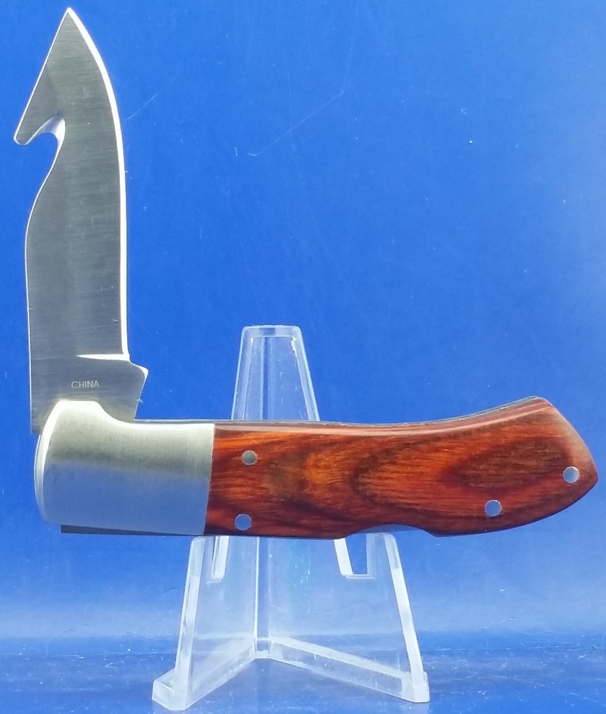 FIELD PRO ELITE FIELD COMBO 16-482PW