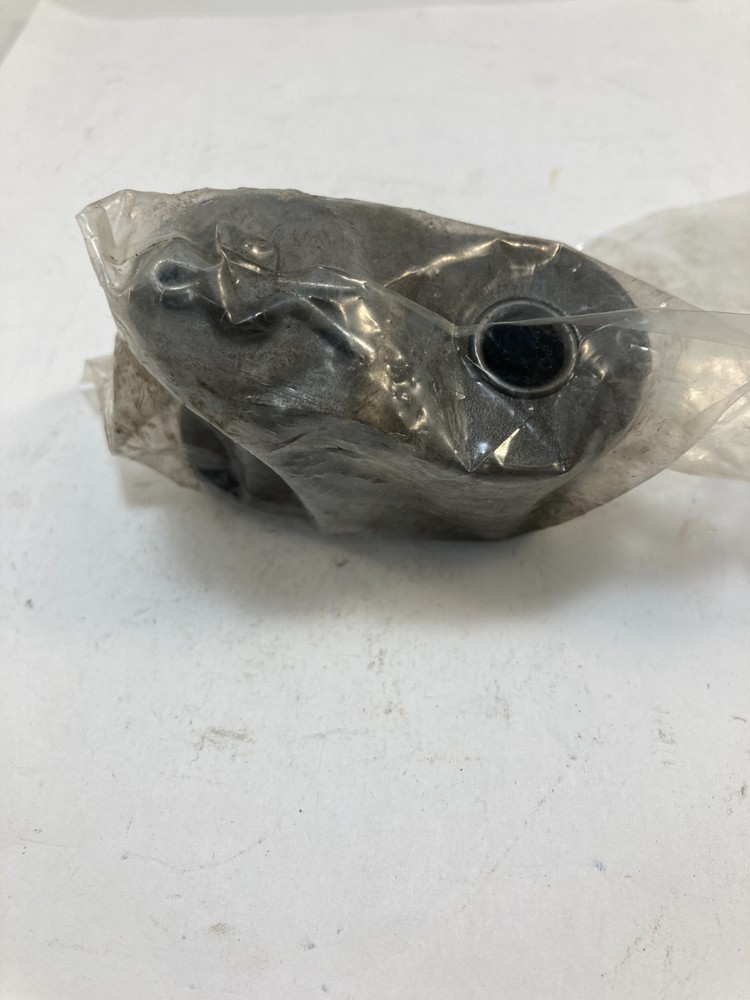 Heavy Duty Roller Chain 120H-1 Offset Link Import