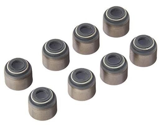 SS45441 Engine Valve Stem Oil Seal Set