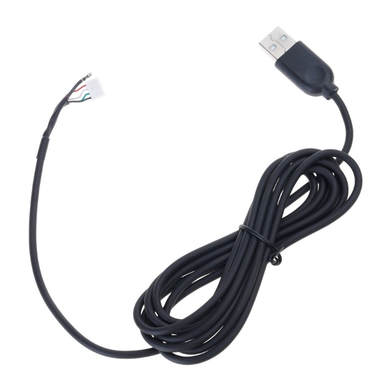 Keyboards Cable for G213 Keyboards Replacement Data Line