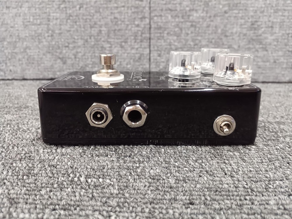VIVIE CLIONE EFFECTOR 603708