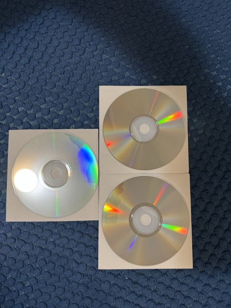 Apple Final Cut Pro 3 Academic Lab Version