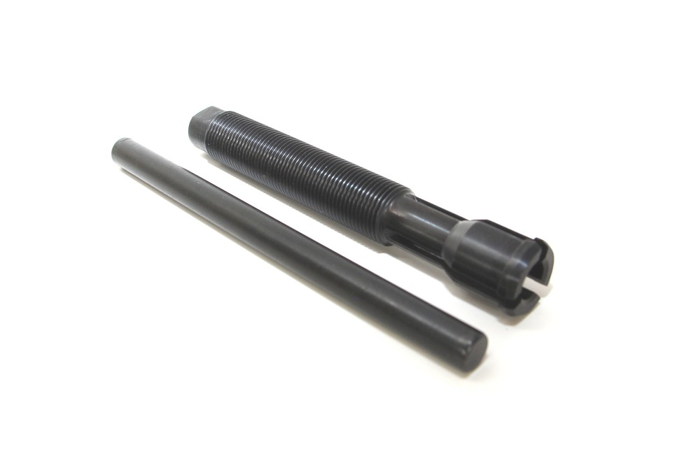 Inner Cam Bearing Puller & Installer Tool Set for Harley Davidson Single Cam EVO