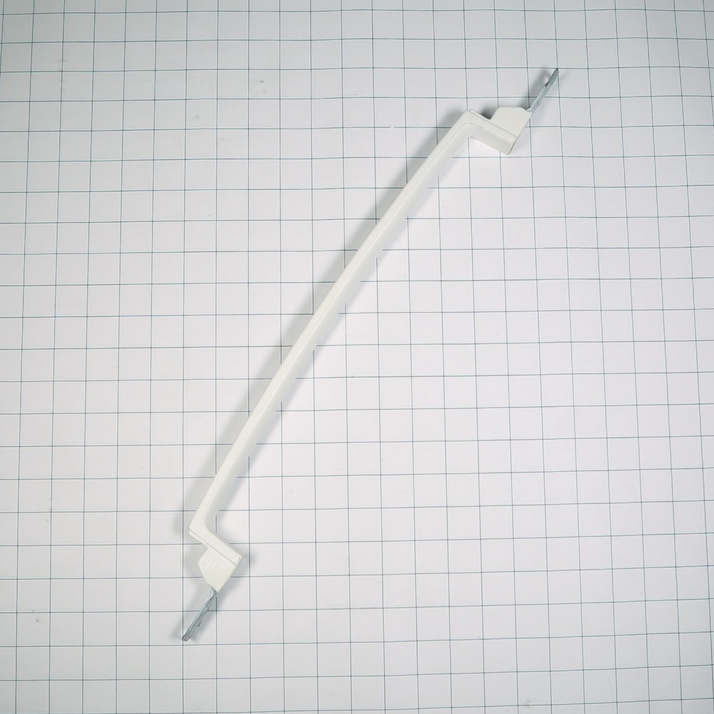 WP2169730 WHIRLPOOL HANDLE