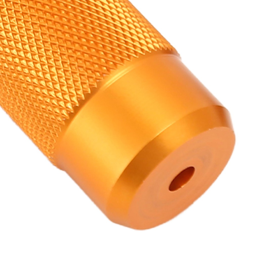 Double Ended Case Prep Multitool Case Chamfer Reloading Essential Tools