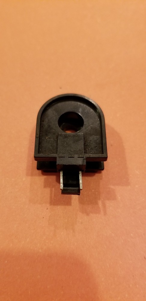 Bunn 32572.1000 SENSING COIL KIT,DUAL SMRTFNL