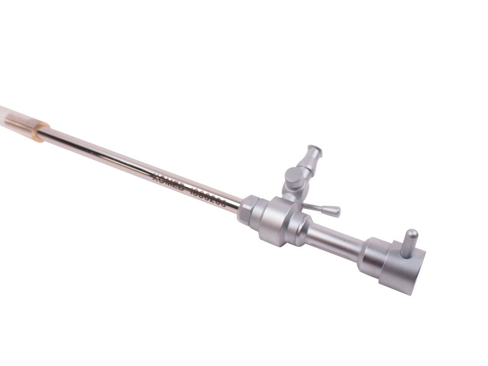 XOMED SHEATH 1886200 NEW