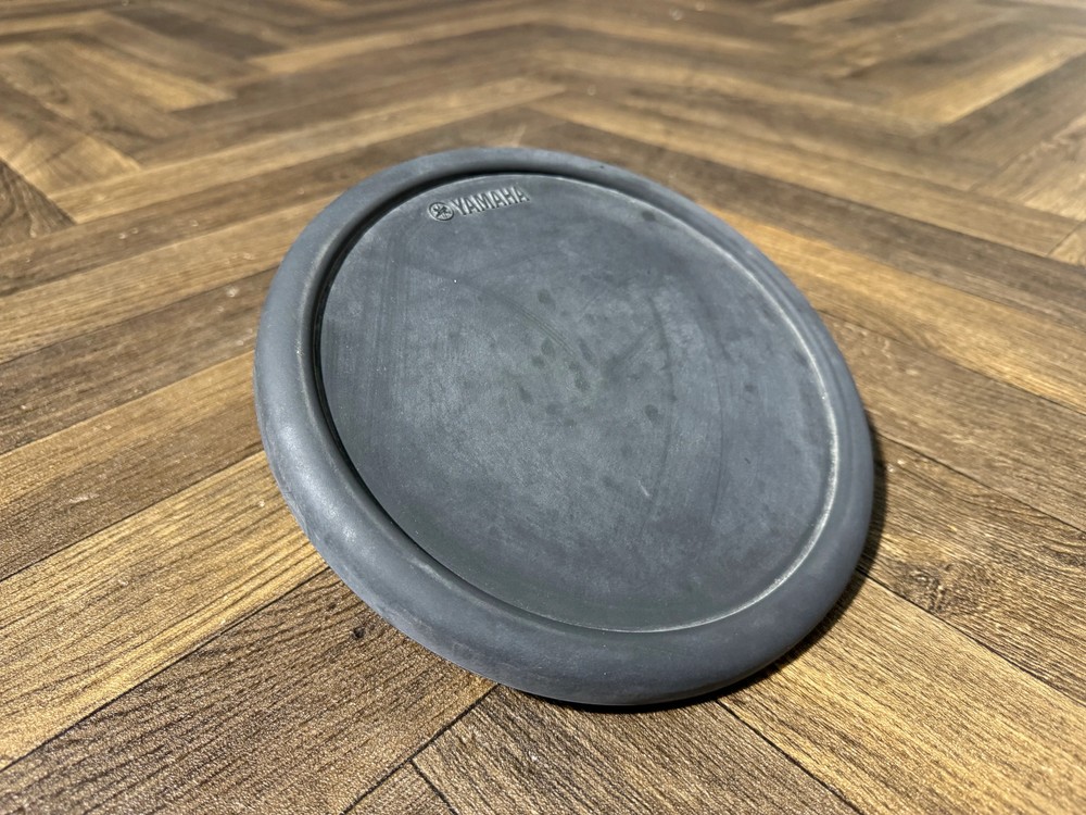 Yamaha TP65 Drum Pad Trigger Tom / Accessory #MH110