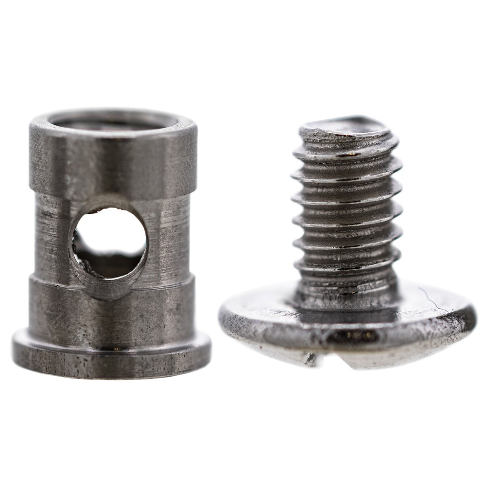 Exmark 135-5961 Wire Cable Retainer Z-Spray