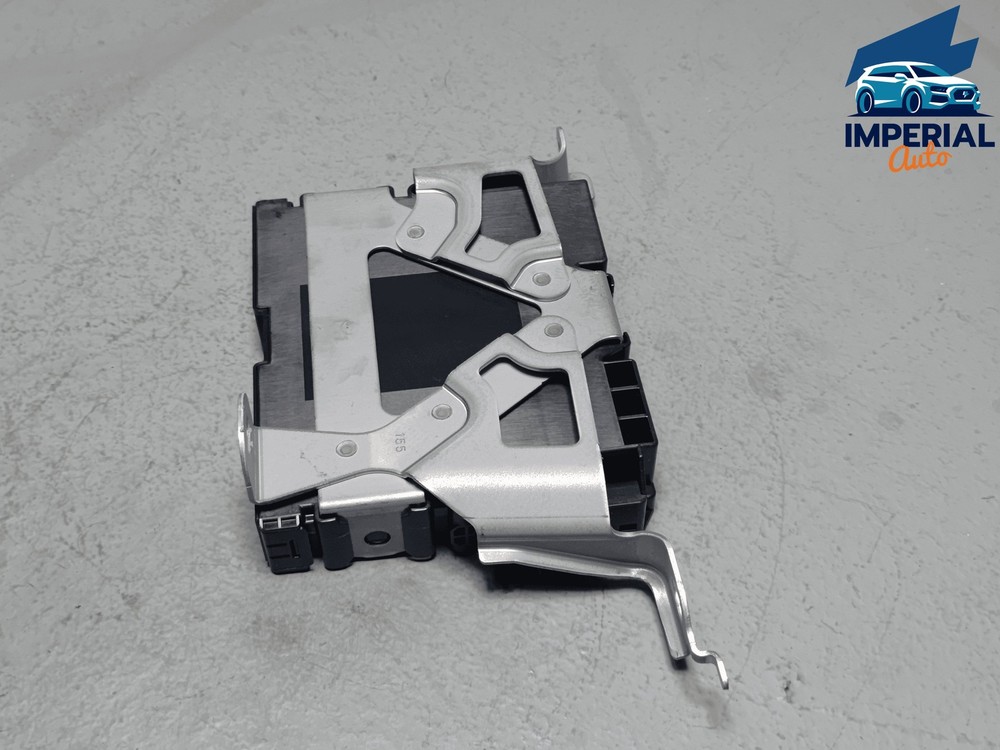 2018-2019 Toyota Camry Telephone Transceiver Communication Module & Bracket OEM