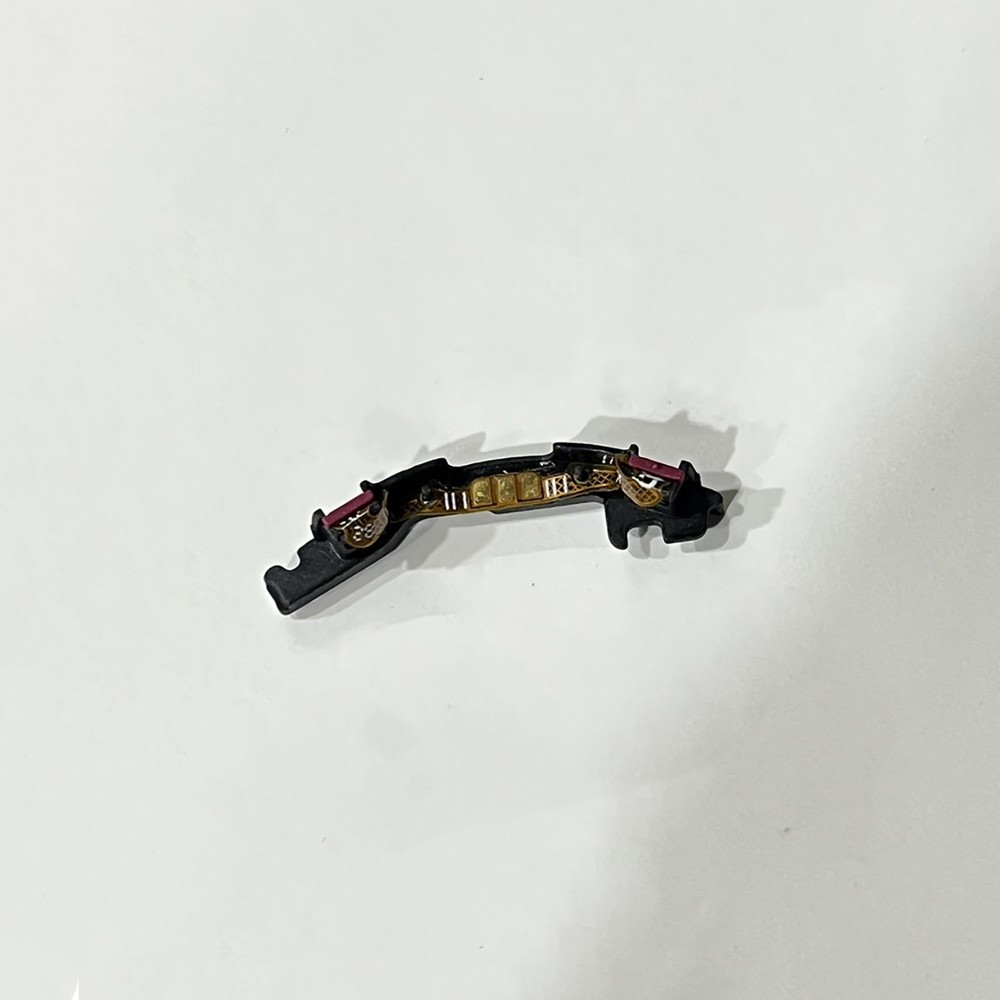 Flex Cable Power-on Cable Line Watch Replacement Part for Huawei GT 2E Watch