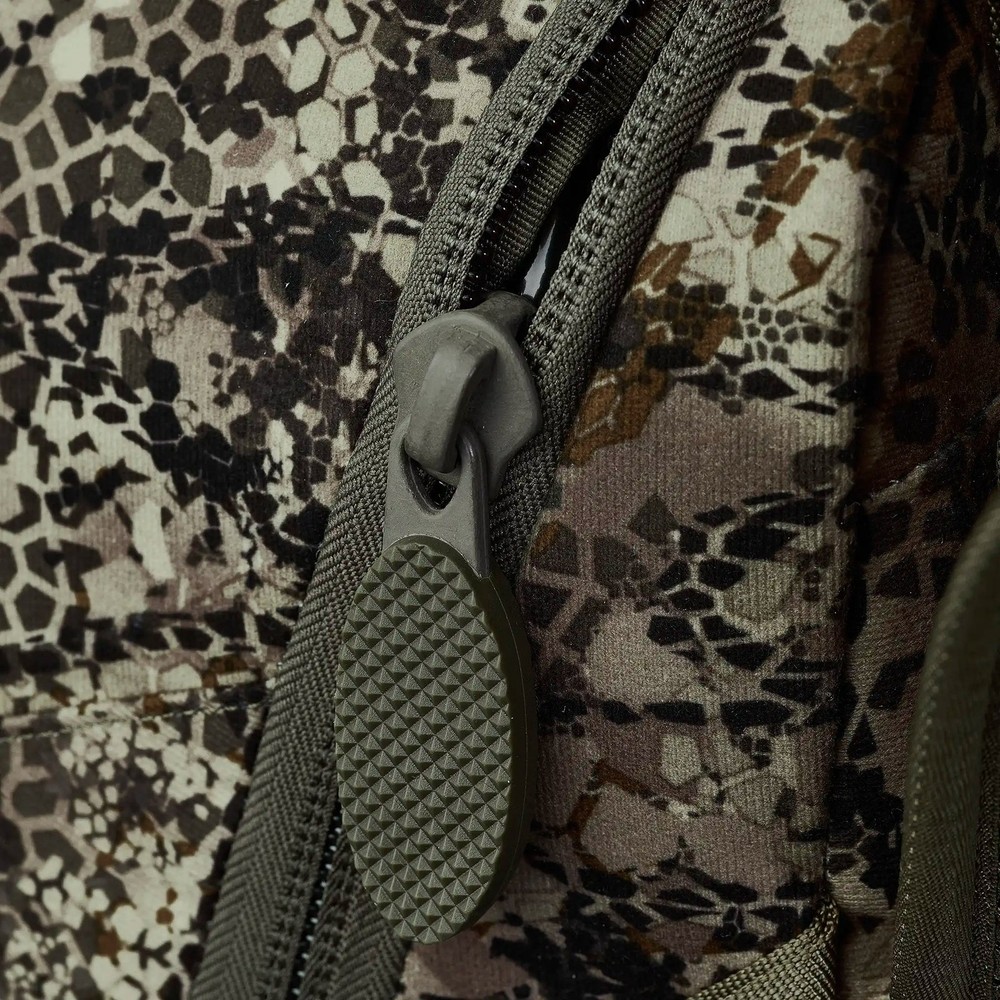 Badlands ATX 25 Approach GT Camo