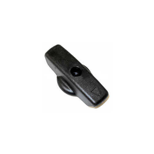 Original DeWalt Part # 586038-00 SELECTOR