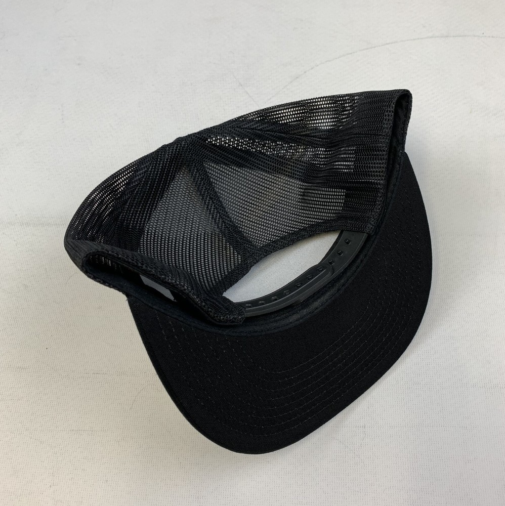 Specialized Roubaix Trucker Hat