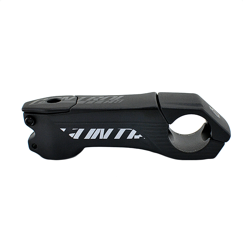 CONTROLTECH Cougar Aero Alloy Road Stem 31.8x80mm