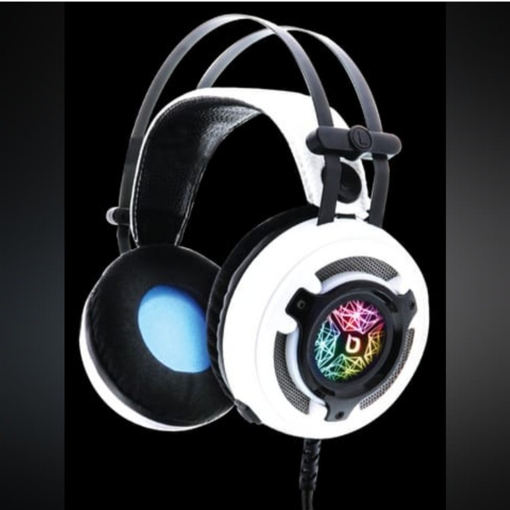 Pro Kit+ For PS5 PlayStation 5