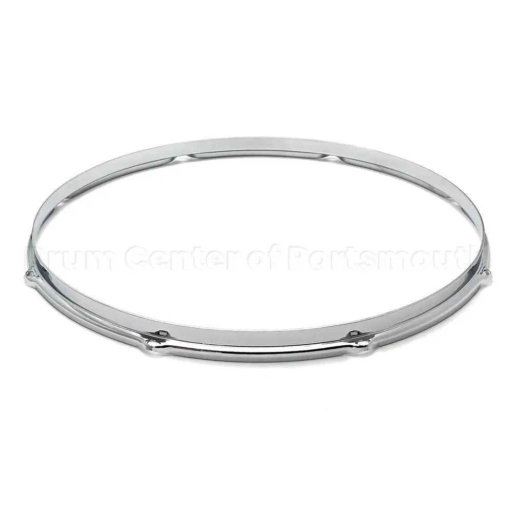 Danmar Double Flanged Drum Hoop 18" 8-Hole