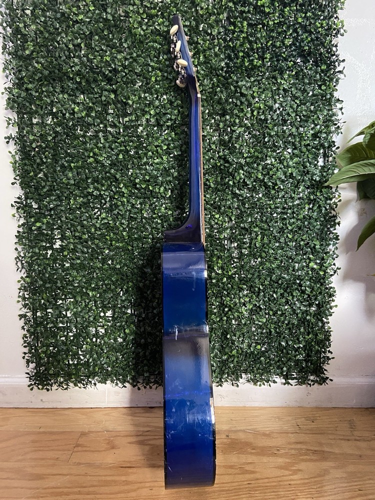 Joymusic JG-38 Guitar