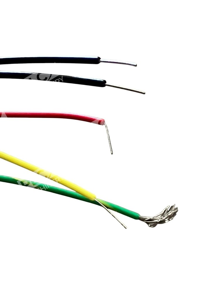 Tempco G03 120V 75W Wood Dale HDC03592