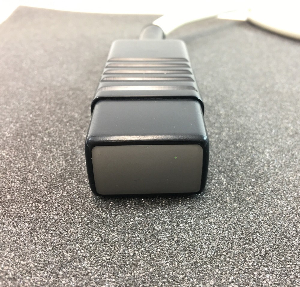 Acuson S228 | 2.5 MHz Vector Array Transducer /Part