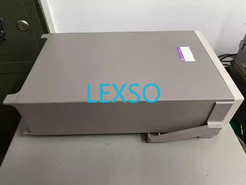 Keithley 2182A Nanovoltmeter