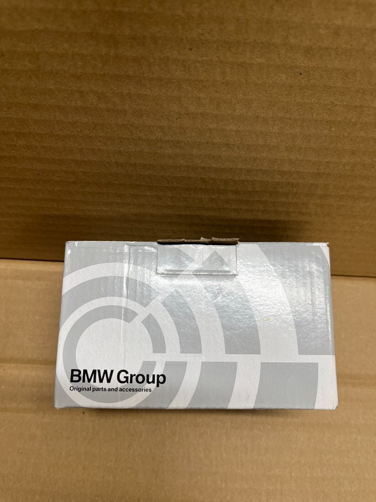 New BMW part socket 23311230086 OEM