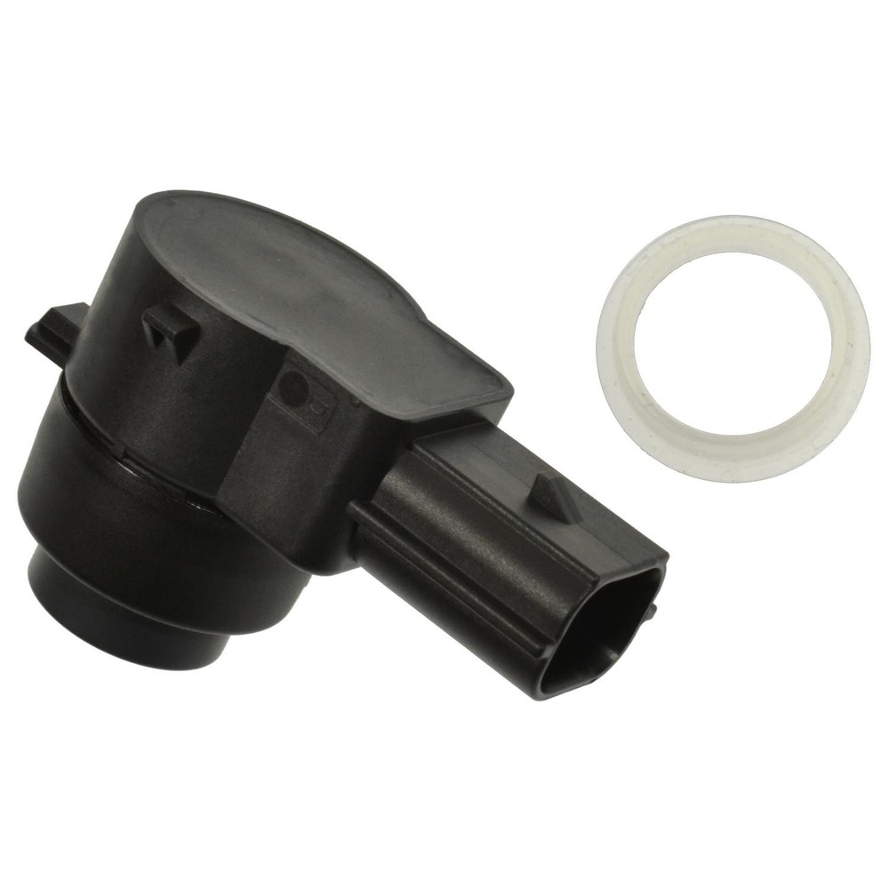 For 2013 Cadillac XTS Parking Aid Sensor SMP