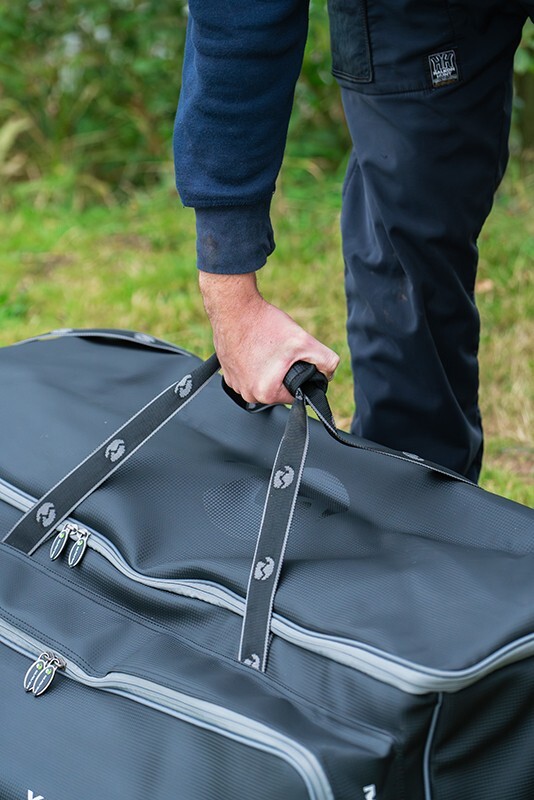 Maver XL Carryall