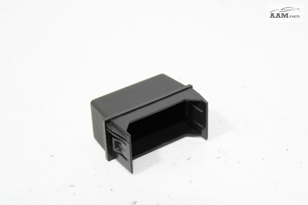 2018-2024 VOLVO VNL 760 FRONT DASHBOARD DASH FALSE IMITATION SWITCH SOCKET OEM