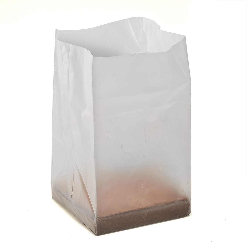 Urban Worm Coco Coir Soil Amendment and Bedding 2