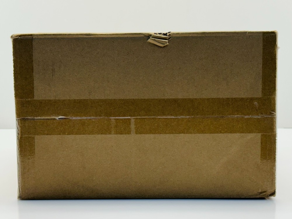 JBL Professional 1 Series 104-BT Compact Desktop Reference Monitors Bluetooth