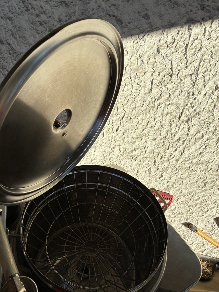 Grindmaster PercisionBrew 2x3gallon 8103E (ORG. $8,800) READ…
