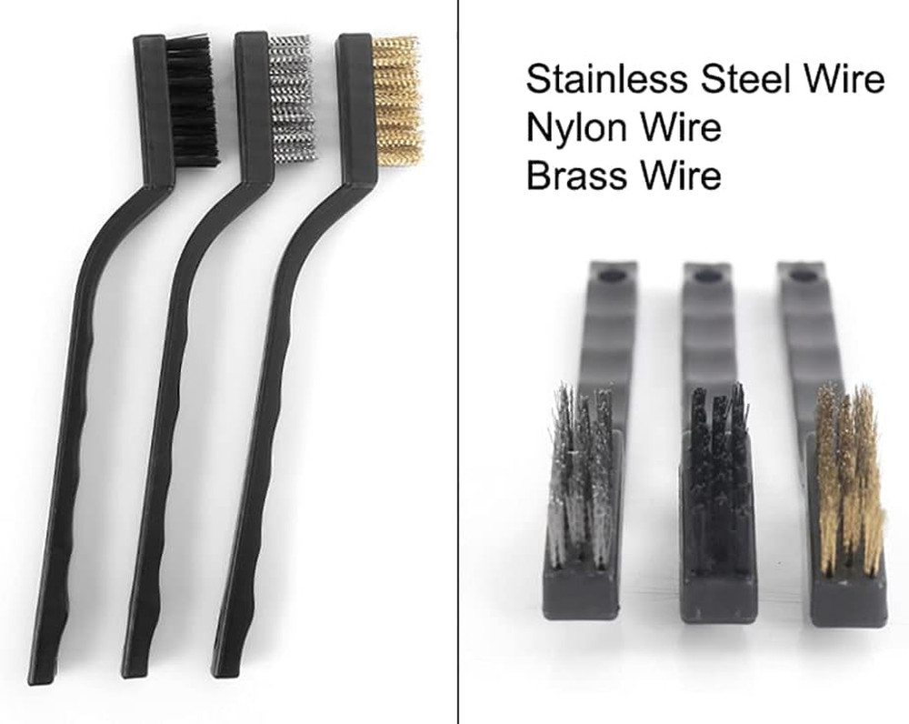 Cast Iron Heart Shaped Waffle Iron, Waffle Maker