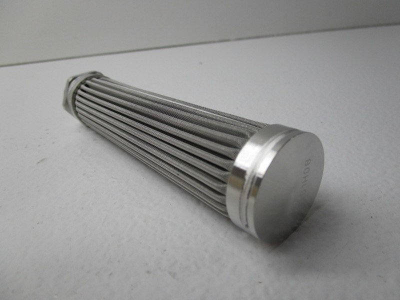 NORMAN FILTER 416G-05VL NSMP
