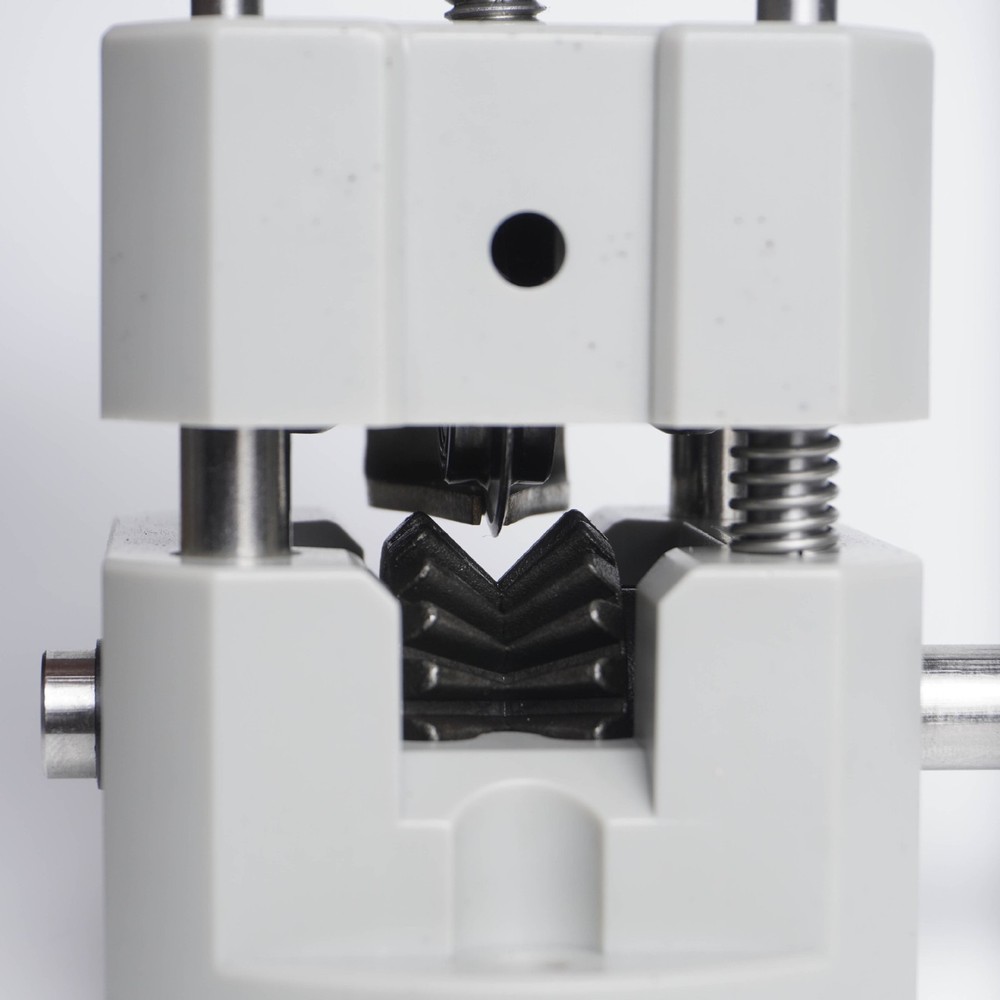 Portable Manual Wire Stripping Tool Household Plastic Wire Stripper Tool