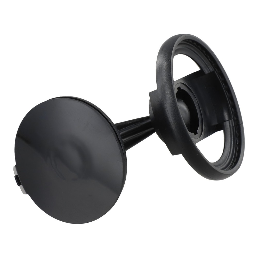 1pcs/set Holder New Plastic Interior Accessories Suction Cup Bracket Base