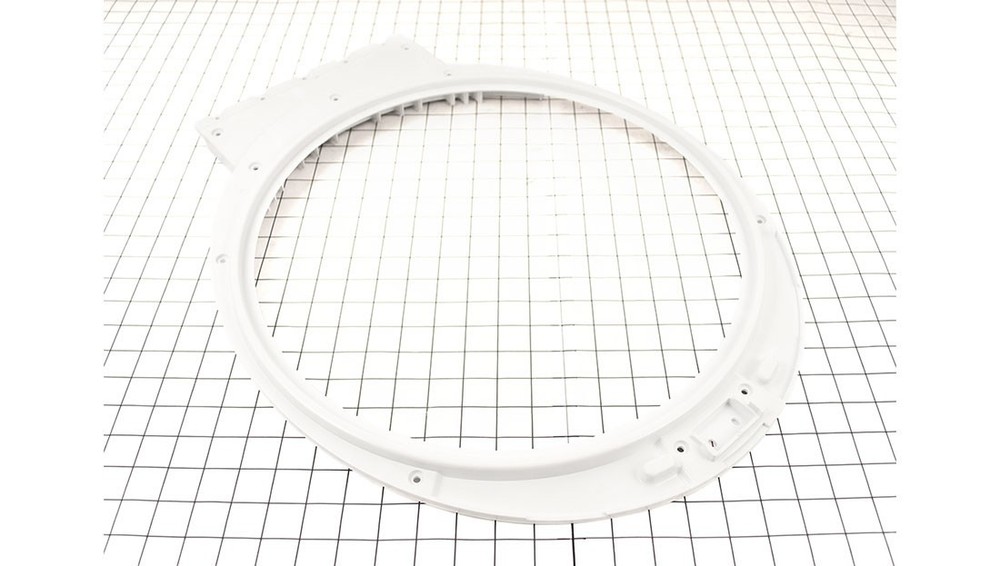Washer Part # 808095 - Kit-Inner Door Bezel