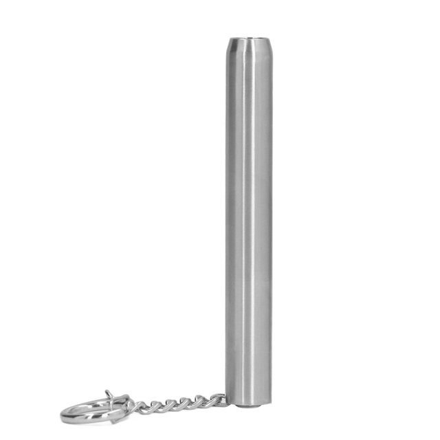 Warsun Portable Mini Light, Dry Cell Battery Operated