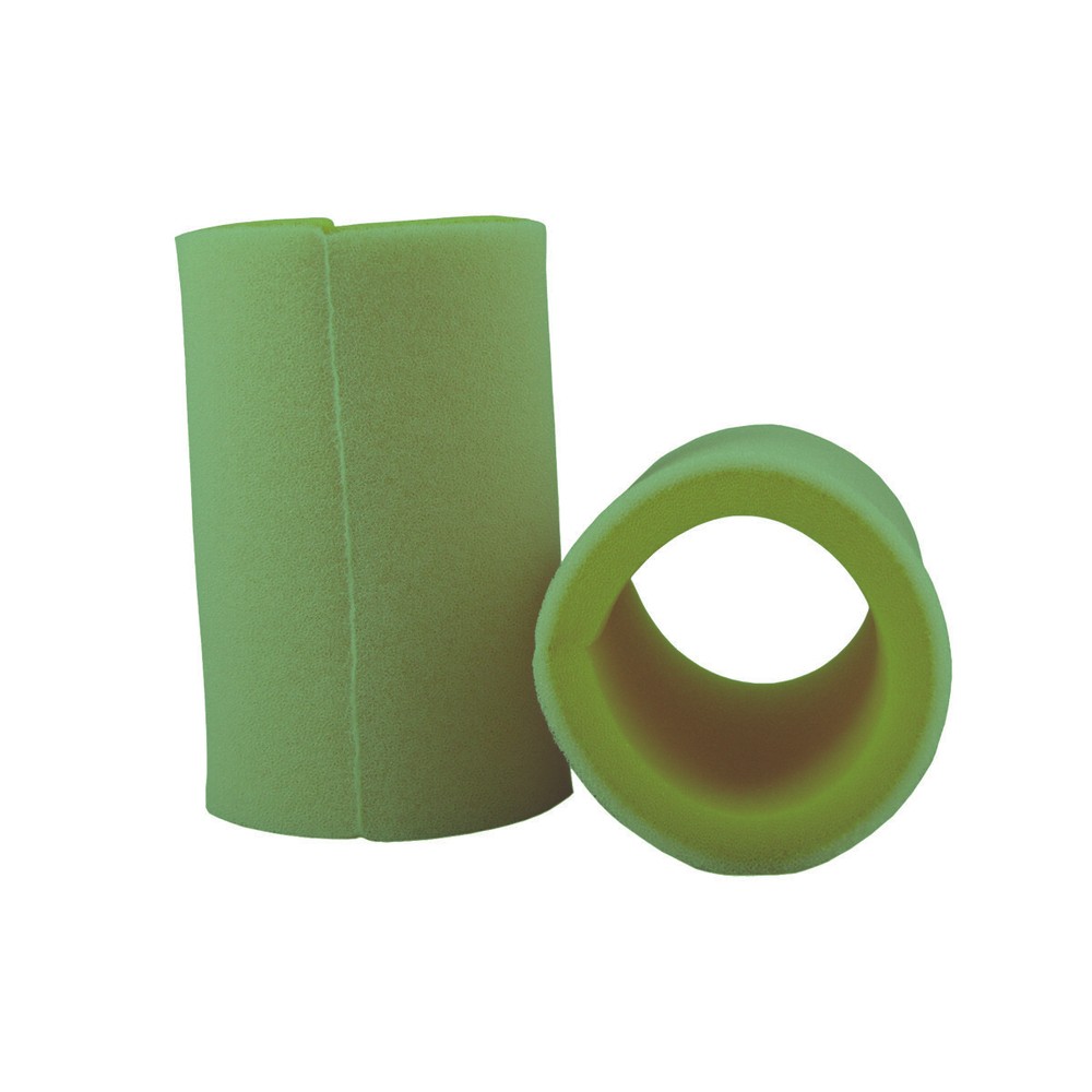NO TOIL Fast Filter Yam Atv 3818