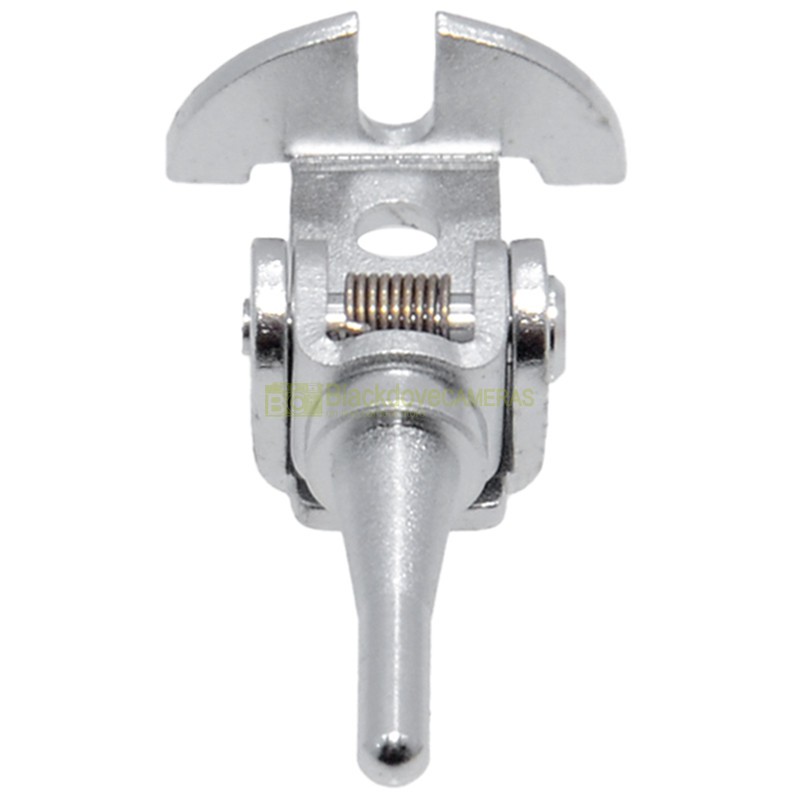 Diaphragm Coupling Fork/Pin for Mamiya. Replacement. READ!