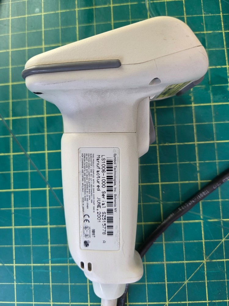 Radiometer Copenhagen ABL 77 Series