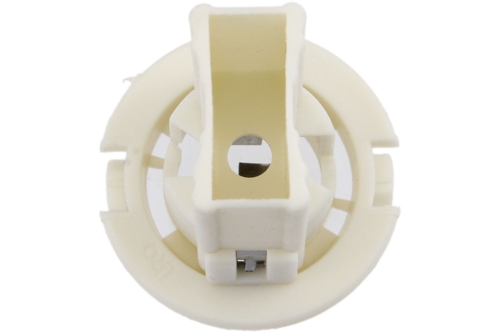 For 2015 BMW 740Ld xDrive Tail Light Socket URO