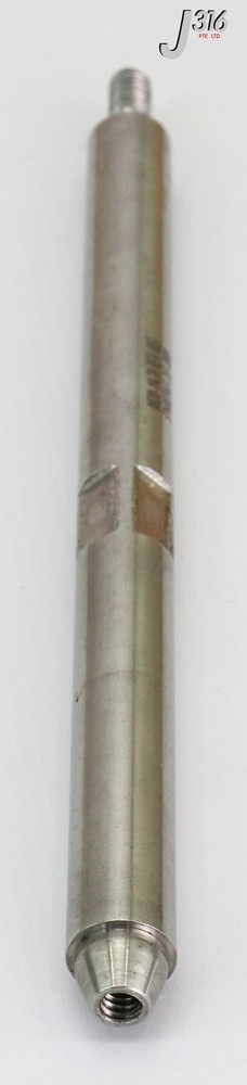 3020 APPLIED MATERIALS POSTS, ADO ALIGNMENT, 300MM FI 0020-11478
