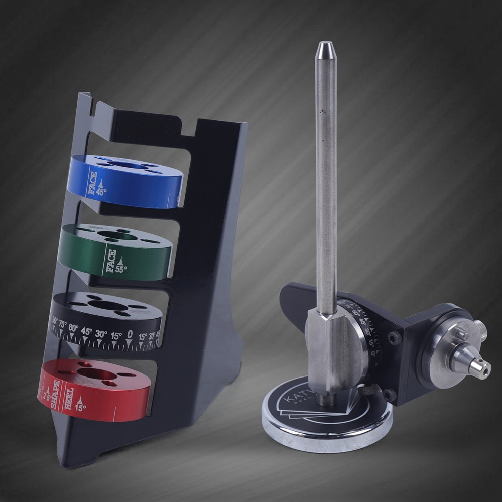 Sharpening Angle Device High Precise Fit Jewelry Graver Engraving Machine Tool