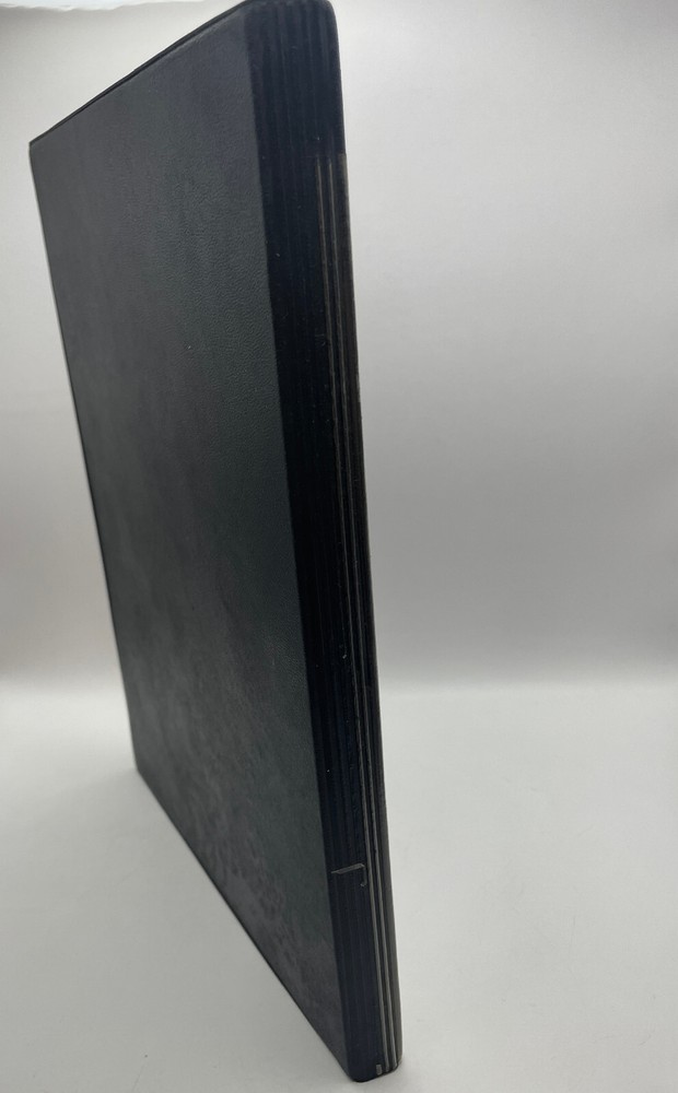 Star Trek Starfleet Technical Manual - First Printing